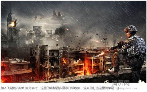 霍恩海姆大学文凭